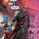 Illustration for article titled 10 Criminally Overlooked Characters in the emMass Effect/em Universe